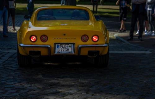 Oliver_Essing_Photography_146