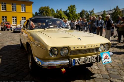 Oliver_Essing_Photography_148