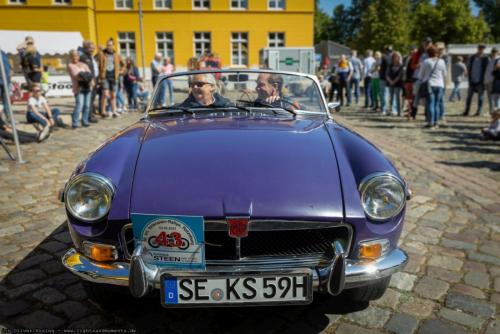 Oliver_Essing_Photography_151