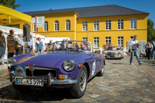 Oliver_Essing_Photography_152