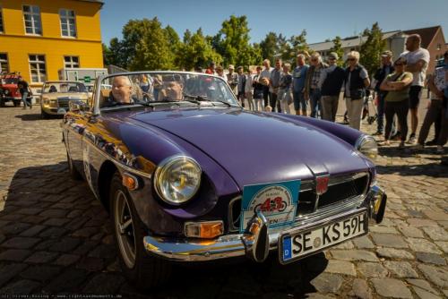 Oliver_Essing_Photography_153