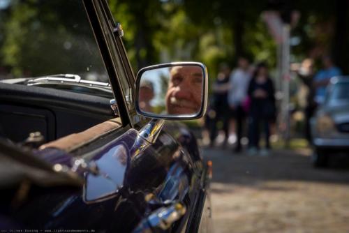 Oliver_Essing_Photography_154