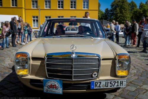 Oliver_Essing_Photography_156