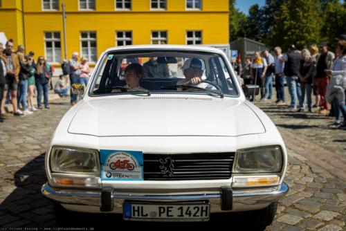 Oliver_Essing_Photography_160