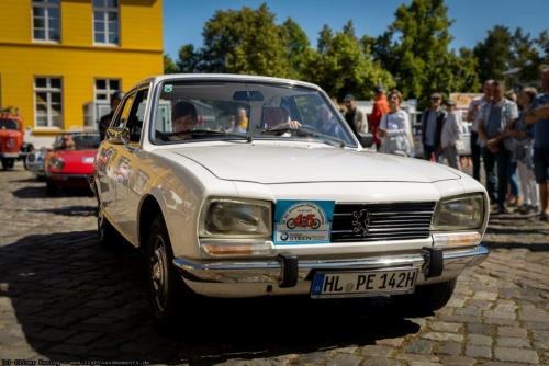 Oliver_Essing_Photography_161