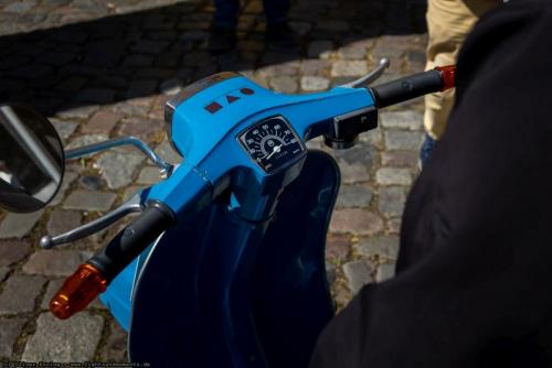 Oliver_Essing_Photography_164