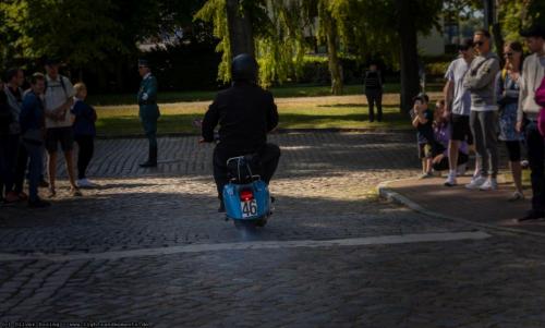 Oliver_Essing_Photography_165