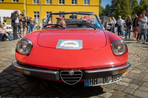 Oliver_Essing_Photography_166