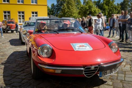 Oliver_Essing_Photography_167