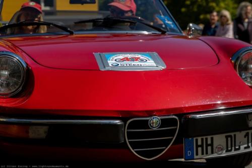 Oliver_Essing_Photography_168