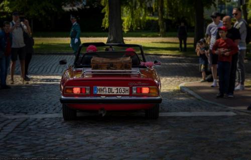 Oliver_Essing_Photography_169
