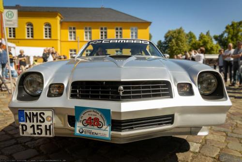 Oliver_Essing_Photography_170