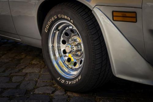 Oliver_Essing_Photography_173
