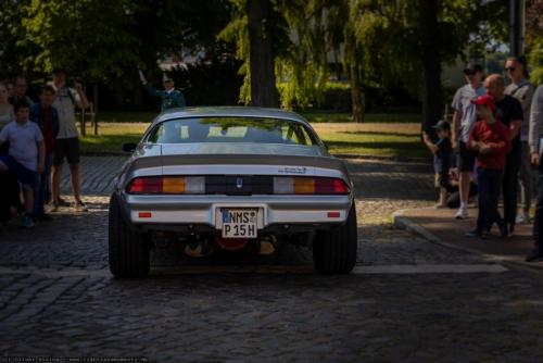 Oliver_Essing_Photography_174