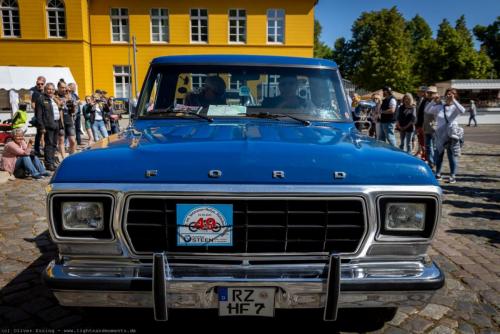 Oliver_Essing_Photography_175