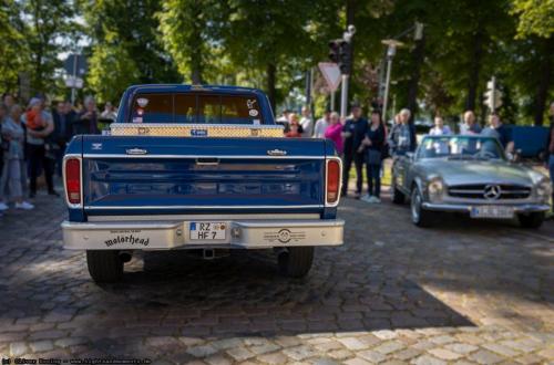 Oliver_Essing_Photography_179