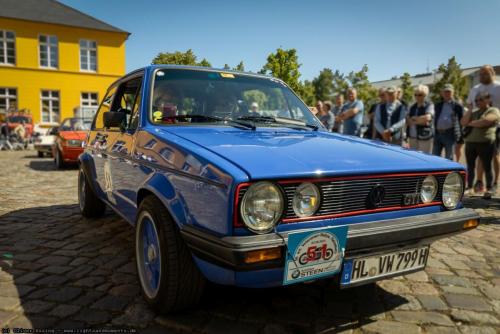 Oliver_Essing_Photography_183