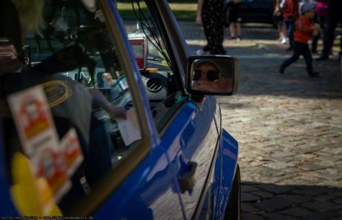 Oliver_Essing_Photography_184