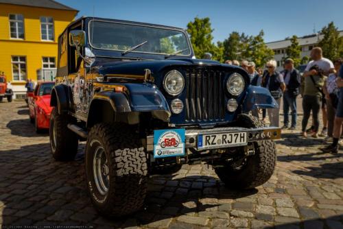 Oliver_Essing_Photography_202