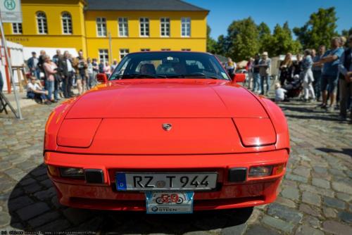 Oliver_Essing_Photography_204
