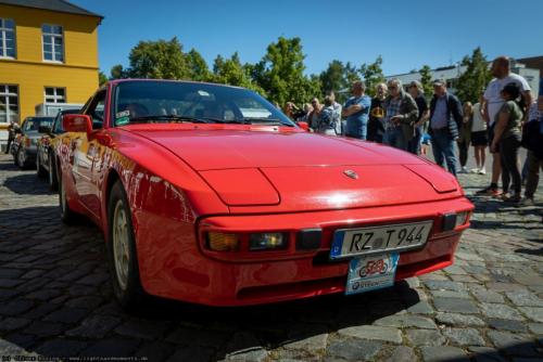 Oliver_Essing_Photography_205