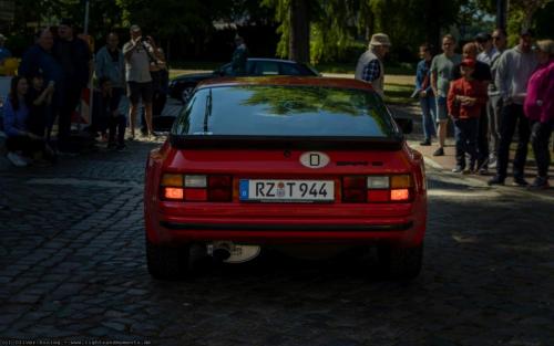 Oliver_Essing_Photography_207