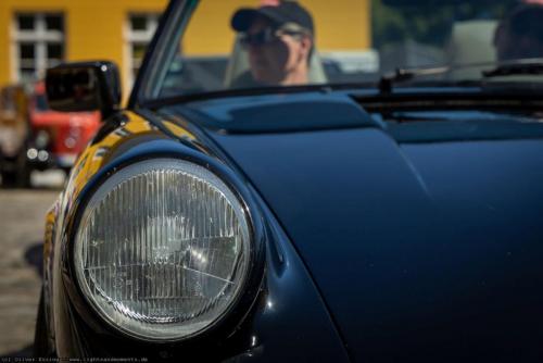 Oliver_Essing_Photography_211