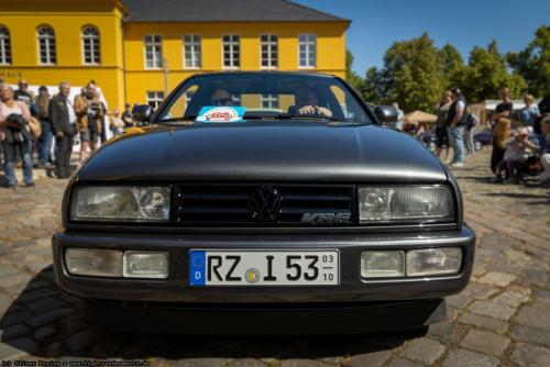 Oliver_Essing_Photography_214