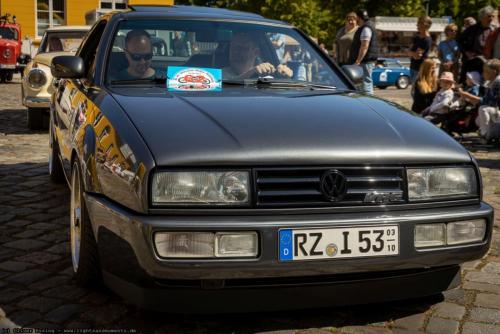 Oliver_Essing_Photography_215