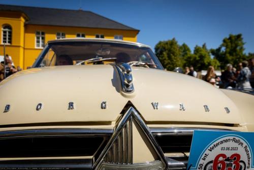 Oliver_Essing_Photography_218