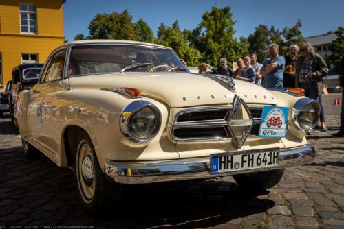 Oliver_Essing_Photography_219