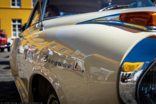 Oliver_Essing_Photography_220