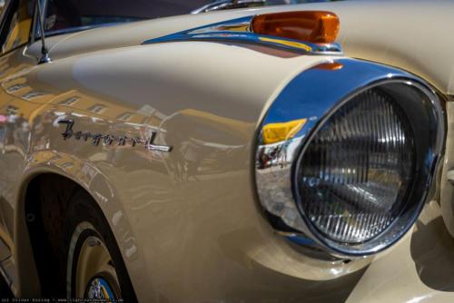 Oliver_Essing_Photography_221
