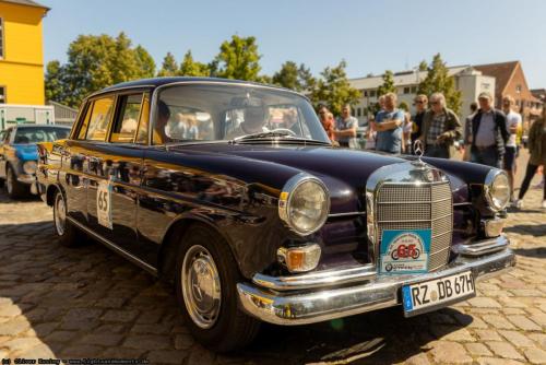 Oliver_Essing_Photography_228