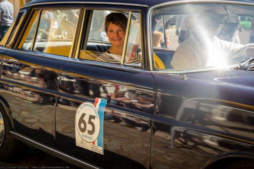Oliver_Essing_Photography_230