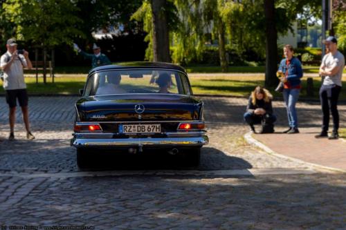 Oliver_Essing_Photography_231