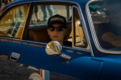 Oliver_Essing_Photography_234