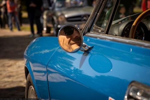 Oliver_Essing_Photography_235