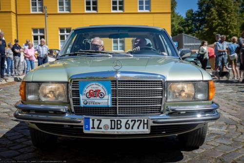 Oliver_Essing_Photography_237
