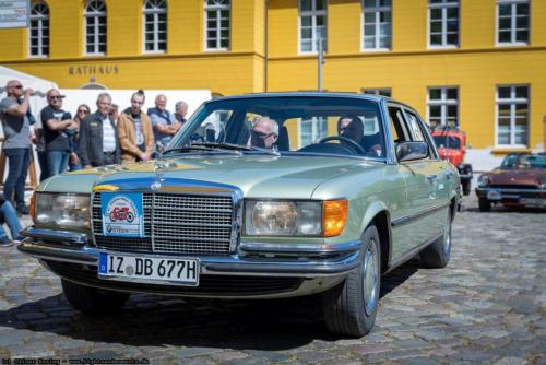 Oliver_Essing_Photography_238