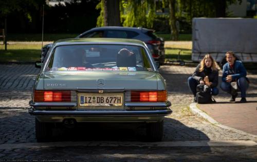 Oliver_Essing_Photography_239