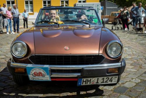 Oliver_Essing_Photography_240