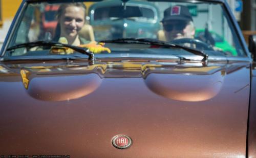 Oliver_Essing_Photography_242