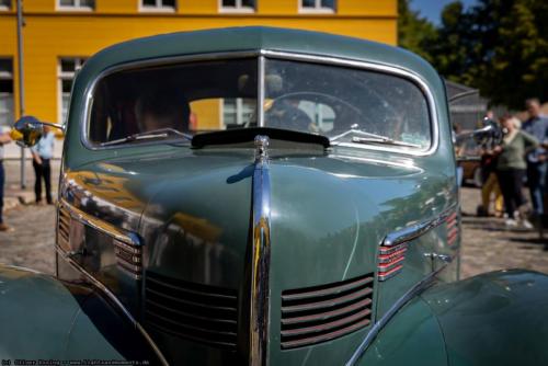 Oliver_Essing_Photography_246