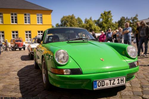 Oliver_Essing_Photography_251