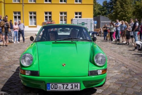 Oliver_Essing_Photography_252