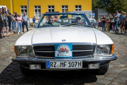 Oliver_Essing_Photography_254