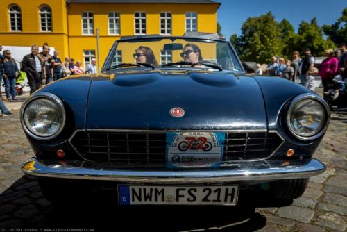 Oliver_Essing_Photography_257