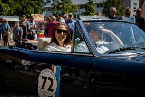 Oliver_Essing_Photography_259