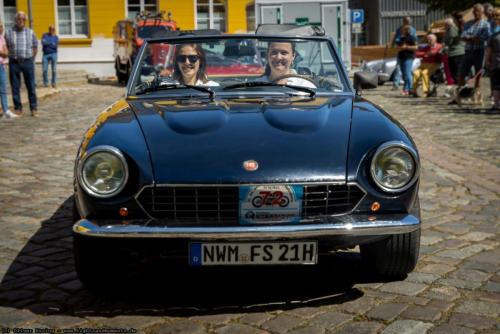 Oliver_Essing_Photography_261